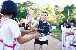 BIB: 2070
                            <button type="button" onclick="openModal(18980764)" class="btn btn-primary btn-sm float-right btn-popup" data-toggle="modal" data-target=".modal-high-quality">
                        <i class="fas fa-shopping-cart"></i> Add to Cart
                    </button>
                                            <button type="button" onclick="isThisMe(18980764, true)" class="btn btn-success btn-sm float-right btn-popup btn-isme hidden" data-toggle="tooltip" data-placement="bottom" title="นี่คือรูปของคุณใช่ไหม คลิกที่นี่เพื่อเอาเข้าอัลบั้ม">
                        <i class="fas fa-plus"></i> Add to album
                    </button>
                    <button type="button" onclick="isThisMe(18980764, false)" class="btn btn-warning btn-sm float-right btn-popup btn-isnotme hidden">
                        <i class="fas fa-ban"></i> Remove from album
                    </button>